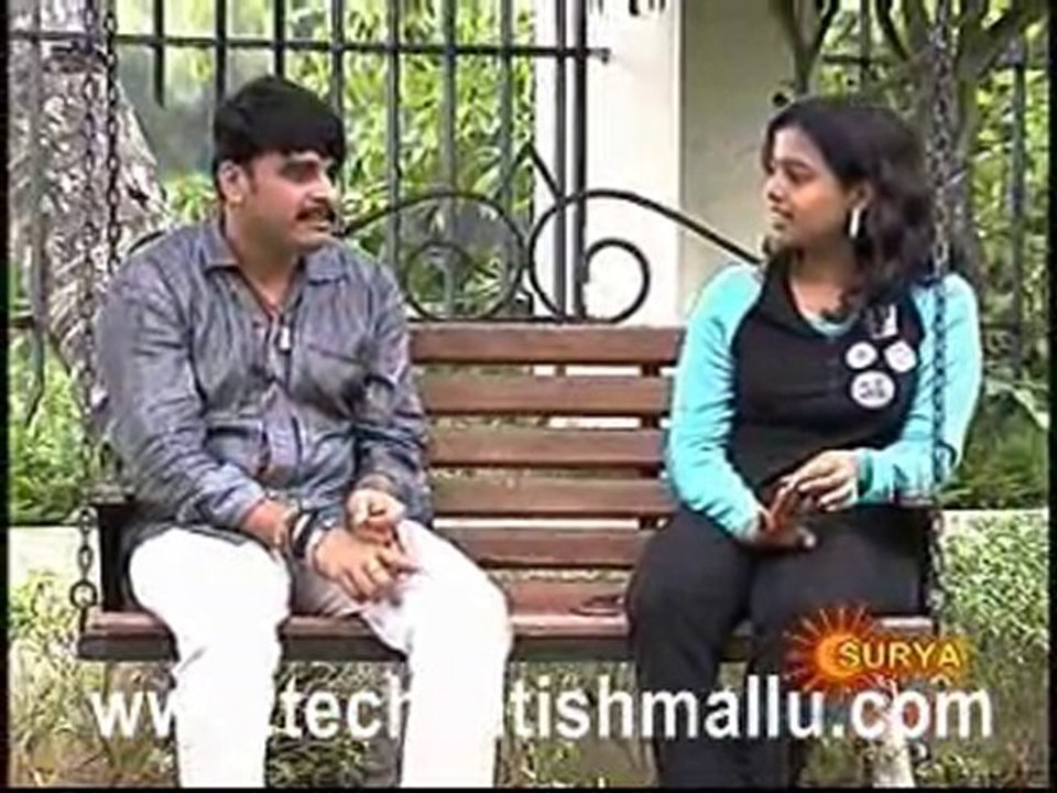 Pattinte Snehithar_0