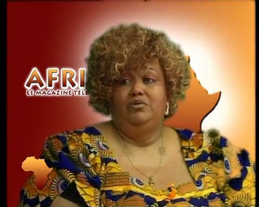 Afrikami: Ali BONGO ONDIMBA et les Réformes au Gabon