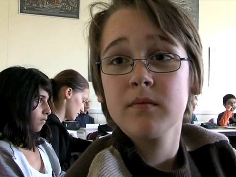 Hebdo VOtv pour NRJ Paris