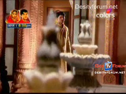 Aise Karo na Vida - 28th may 2010 Watch online pt2