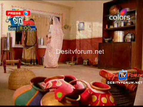 Aise Karo na Vida - 28th may 2010 Watch online pt3