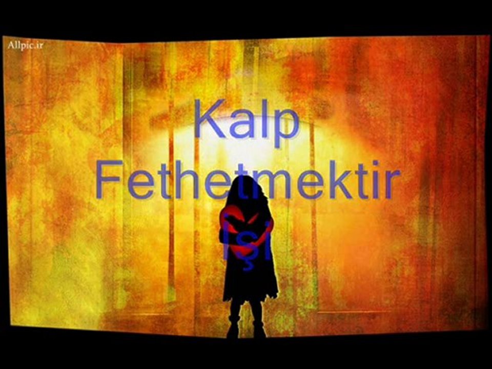 GülÇehre'den "sahra cold"