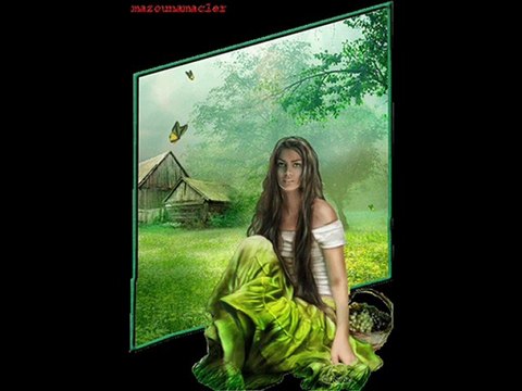 ๑۩۞۩๑d๑۩۞۩๑cheb fares ....zine el ghali๑۩۞۩๑h๑۩۞۩๑.