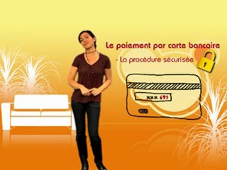 Cashback : achetez moins cher grâce au Cashsback avec Cashs