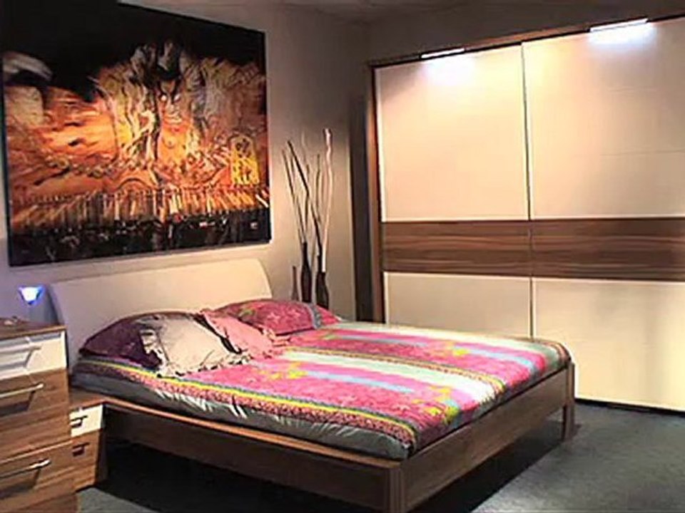 Meubles, placards et lits Bruxelles - Meublia