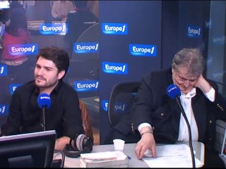 Les films à voir (ou pas)