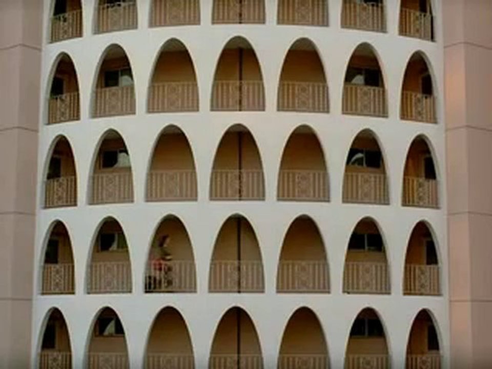 Miss judys fathers day gift ideas and gifts Flowers and Choc