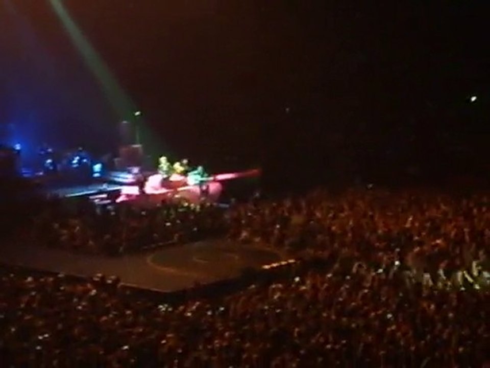 belle reprise !!!