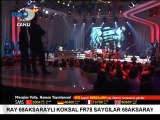 Ramazan Yurmutepe &Veysel Celik Resim Tekniyi -Beyaz Show
