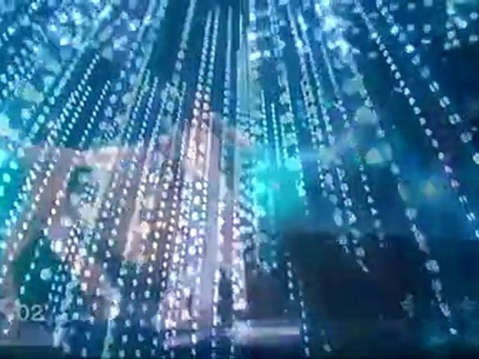 ESC  Armenia 2010 Eurovision SECOND SEMIFINAL