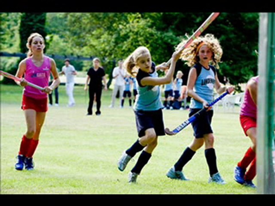 Hanni und Nanni Part 1 Online Kostenlos