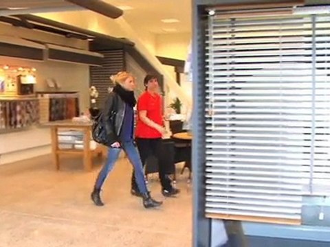 Markiser Hallands Län Falkenberg Falkenbergs ...