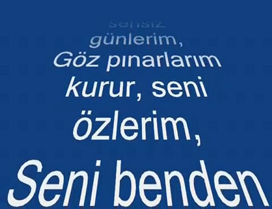 Neriman Kayseri - Ayyaş Serseri