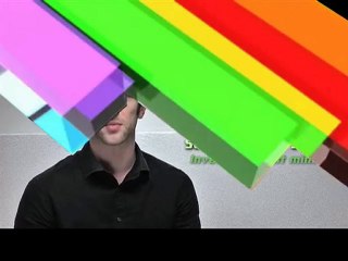 Présentation de Hedera Technology