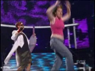 American Idol winners