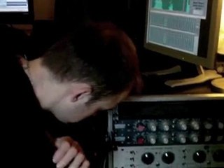 Looking for the good Eq