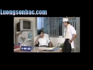 Sau Ánh Hào Quang - 03A