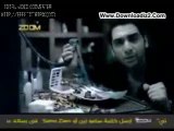 Ayesh Ala Elly Kan(Akmal Raslan) اكمل رسلان - عايش على الى كان (mp3 download) (ver.2 video clip)