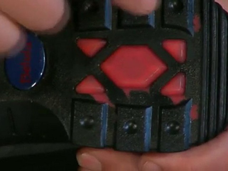 Sicherheitsschuhe Betula mit Birkenstock Fußbett