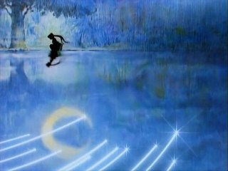 Sailor Moon Ending 1