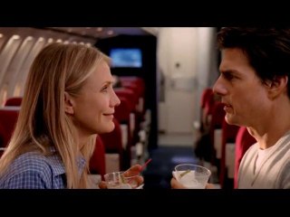 Night and Day : Extrait de 4minutes VOST