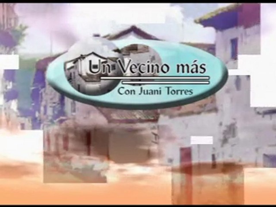 UVM Casas del Monte 1 de 2