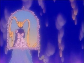 Sailor Moon Ending 2
