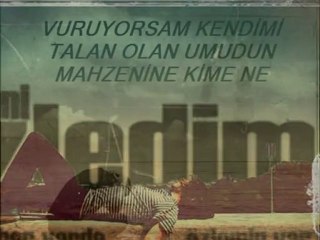 MURAT BOZ ÖZLEDİM