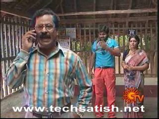 Nadhaswaram