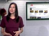 Youtube: New Third Option For Sharing Videos: Unlisted ...