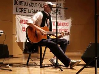 ayöp ankara şafak bay www.ayop.biz