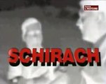 Les Complices D'hitler - Schirach, le meneur de la jeunesse