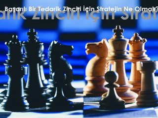 6. Ankara EM (Atılım Üniversitesi)