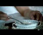 LES CICATRICES DE DRACULA 02