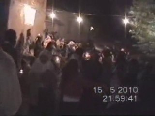 İlhami Çiftçinin Düğünü 6