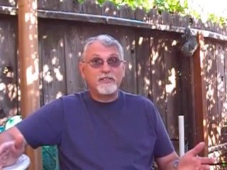 California Charity Sets Mission Trip for Haiti Disaster Rel