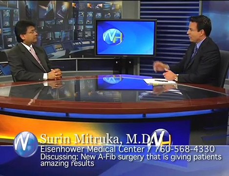 Reversing heart disease, Advances in heart disease treatment