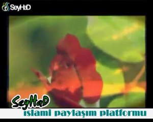 muzaffer gürler (senin Aşkın) (1)