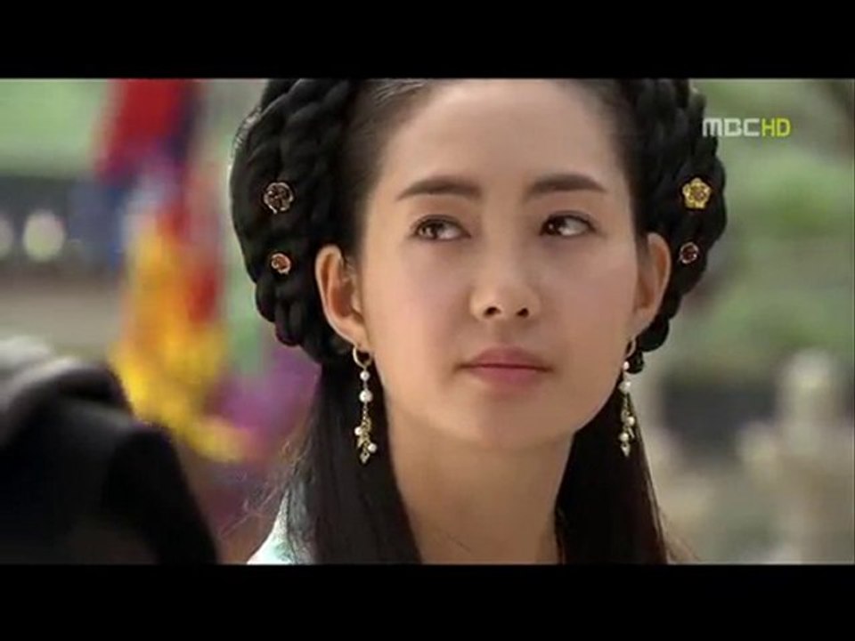 Film4vn.us_SongDucNuVuong-40_chunk_1