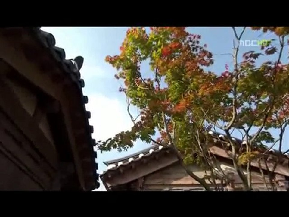 Film4vn.us_SongDucNuVuong-40_chunk_3