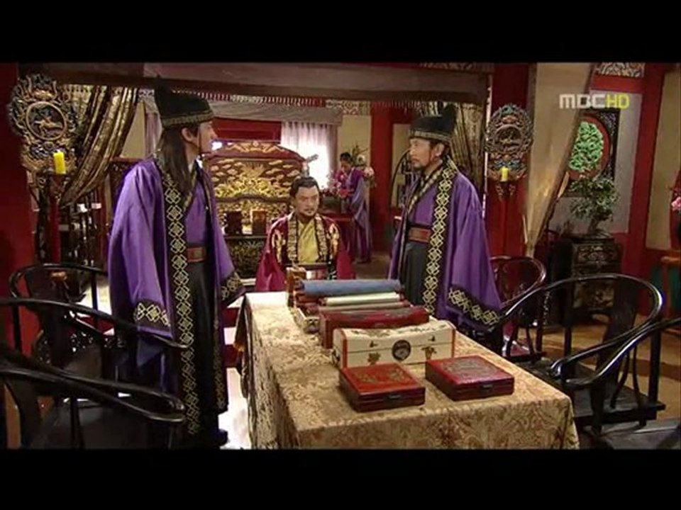 Film4vn.us_SongDucNuVuong-41_chunk_1