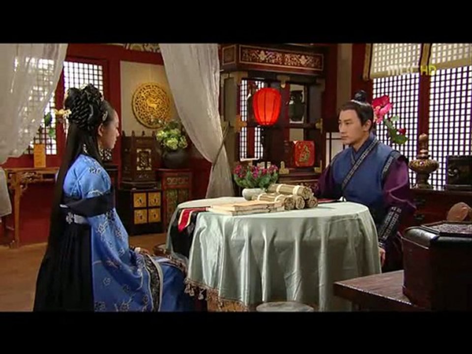 Film4vn.us_SongDucNuVuong-41_chunk_2