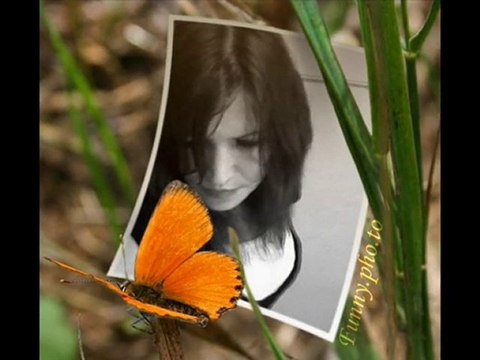 BİR ÇİFT SÖZÜM VAR..!