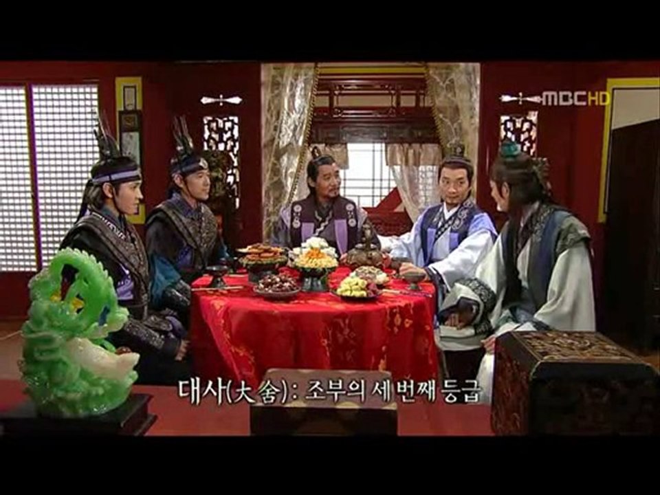 Film4vn.us_SongDucNuVuong-41_chunk_3