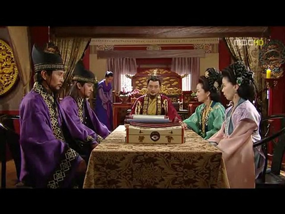 Film4vn.us_SongDucNuVuong-42_chunk_1