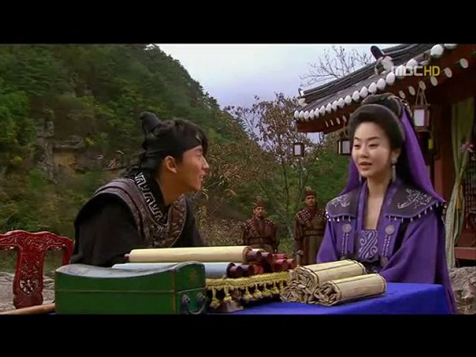 Film4vn.us_SongDucNuVuong-42_chunk_2