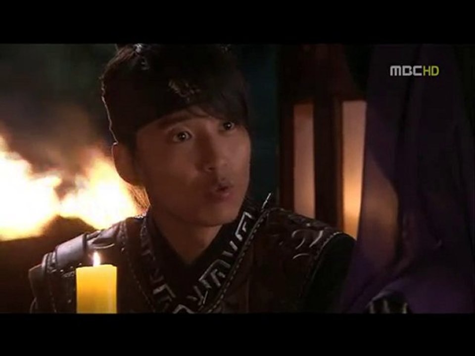 Film4vn.us_SongDucNuVuong-42_chunk_3