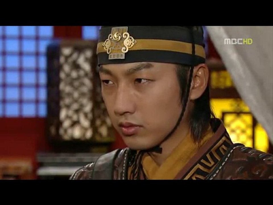 Film4vn.us-SongDucNuVuong_43_chunk_1