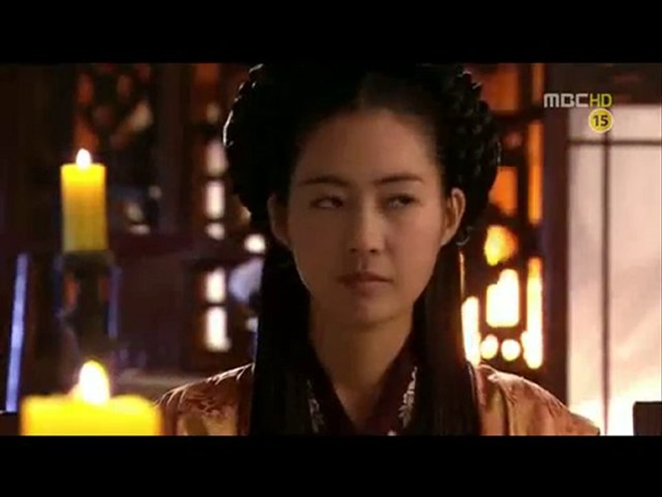 Film4vn.us-SongDucNuVuong_43_chunk_3