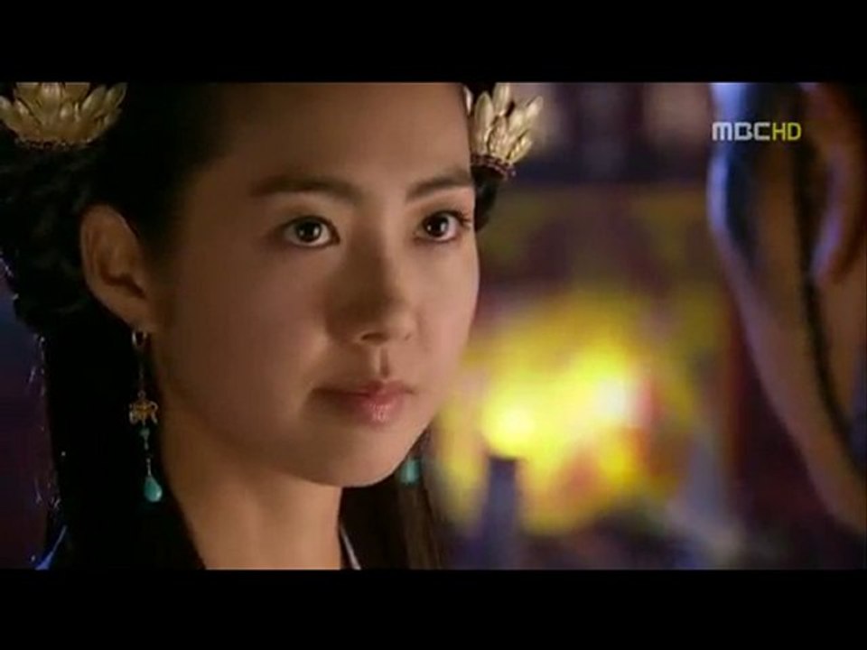 Film4vn.us-SongDucNuVuong_43_chunk_4